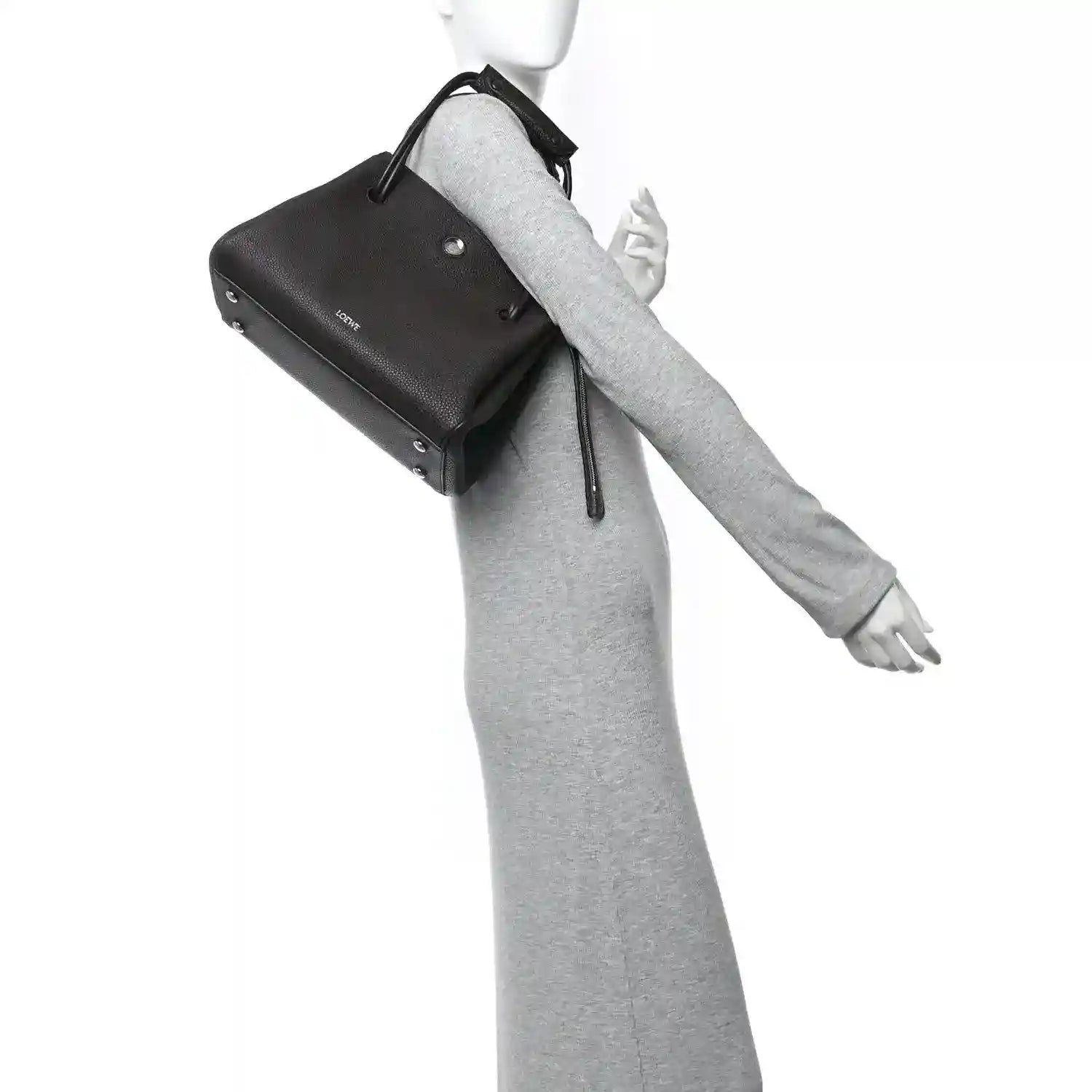 fb9fa949c1287d0012d5af253e8f7583 - NEESTRA