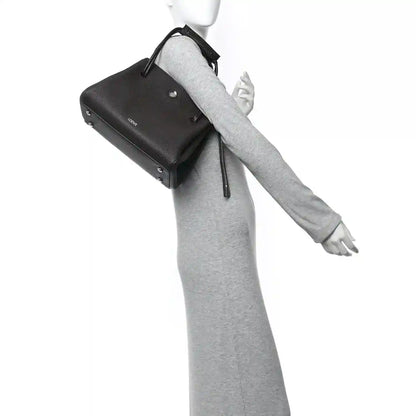 fb9fa949c1287d0012d5af253e8f7583 - NEESTRA