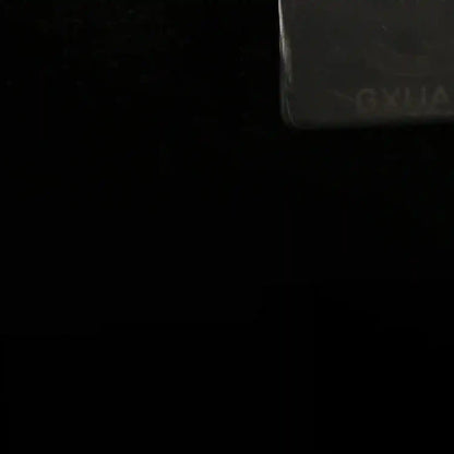 fba74eab8270fb49c03cd5602695ca9f - NEESTRA