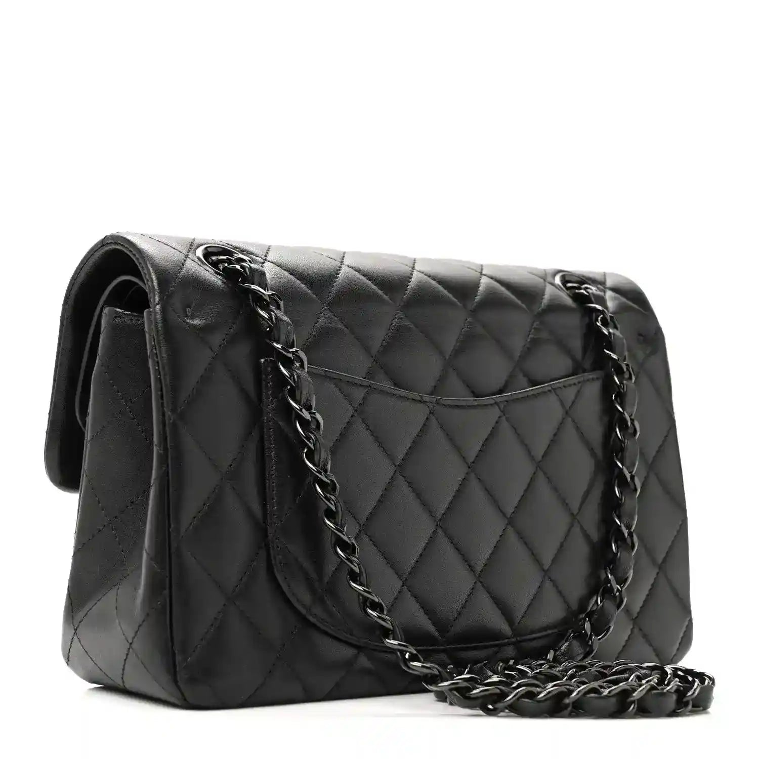 fbb2c988e2ad86965cf61648be78bdaa - NEESTRA