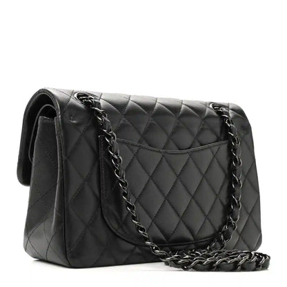 fbb2c988e2ad86965cf61648be78bdaa - NEESTRA