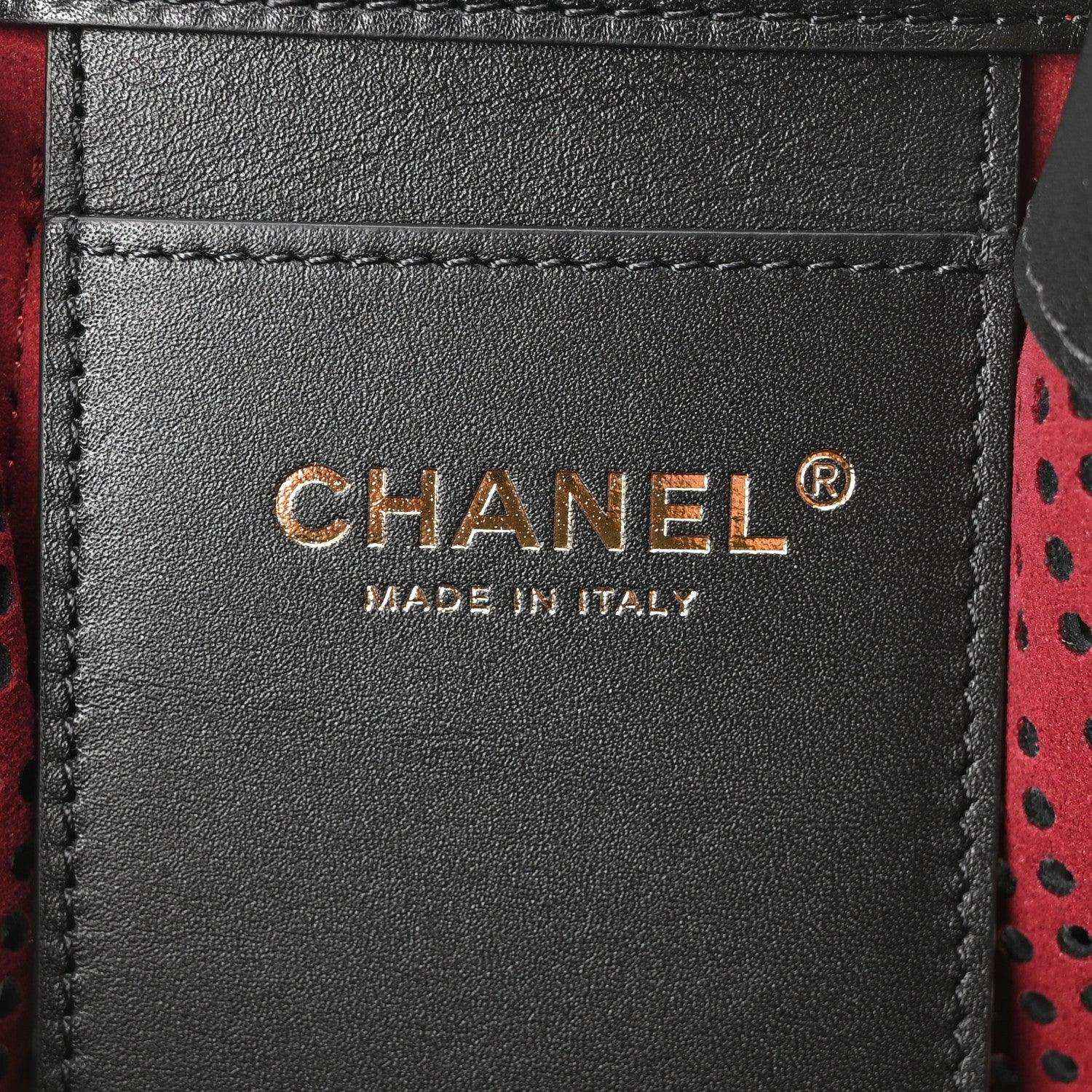 fbd799a4db01af28ffa792efad317aa0 - NEESTRA