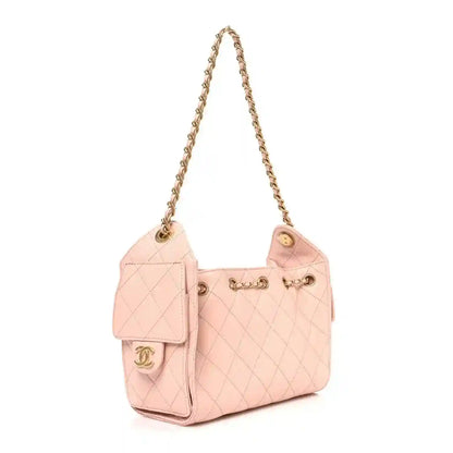 fc094f8b51570cb8d89e6eca79942fec - NEESTRA