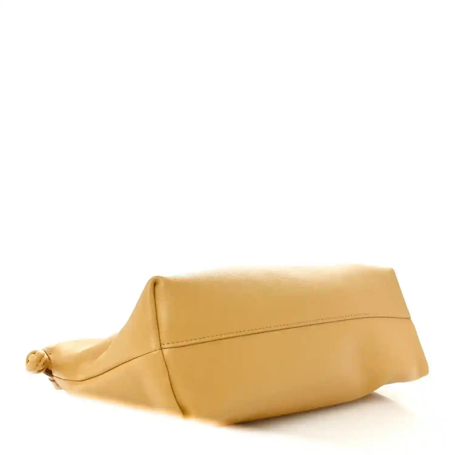 fc1356eec3bf7e85b123052fbd5a1b65 - NEESTRA