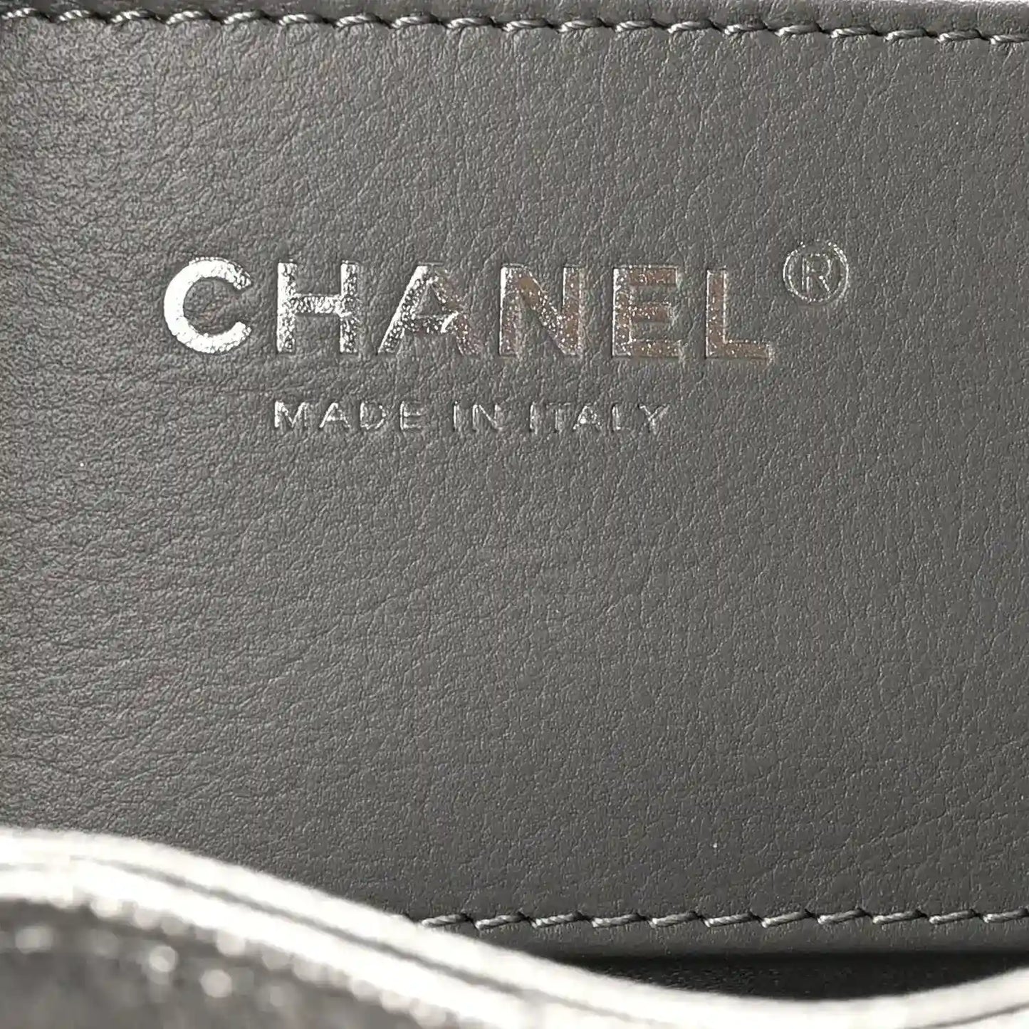 fc154eb6d0f259c182b6dd56f8b22822 - NEESTRA