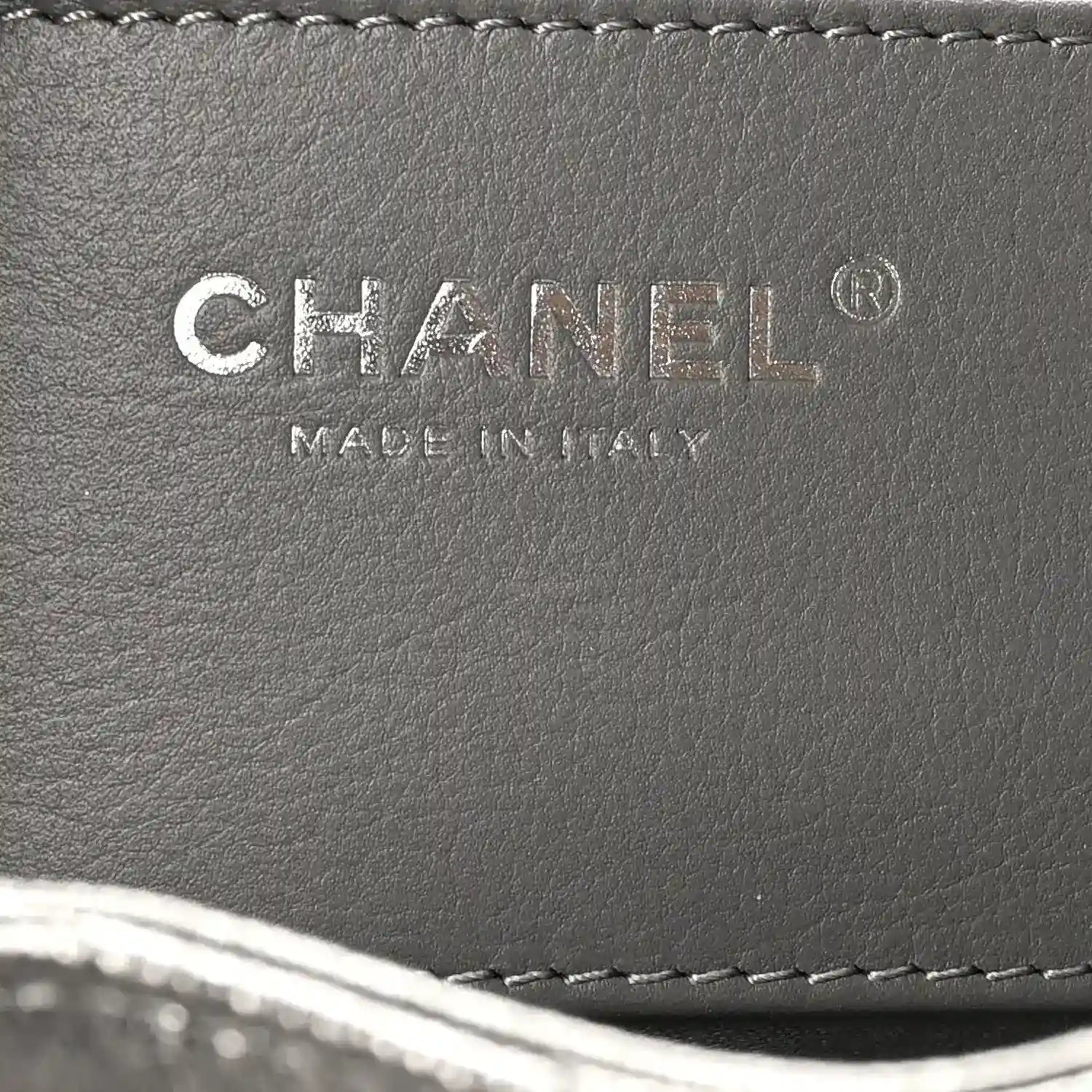 fc154eb6d0f259c182b6dd56f8b22822 - NEESTRA