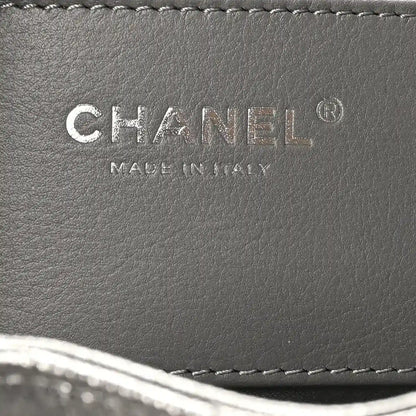 fc154eb6d0f259c182b6dd56f8b22822 - NEESTRA