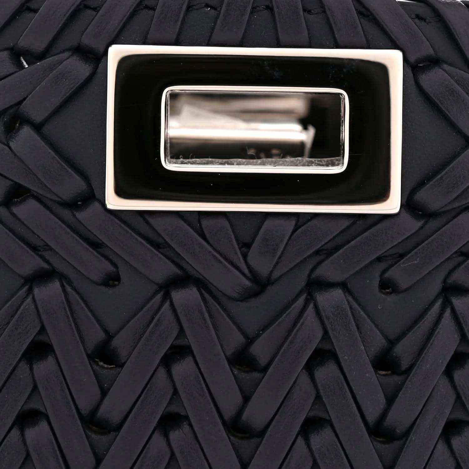 fc64c133403a353197ed163b9ba7968b - NEESTRA