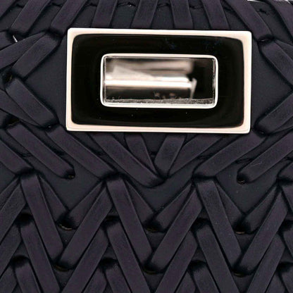 fc64c133403a353197ed163b9ba7968b - NEESTRA