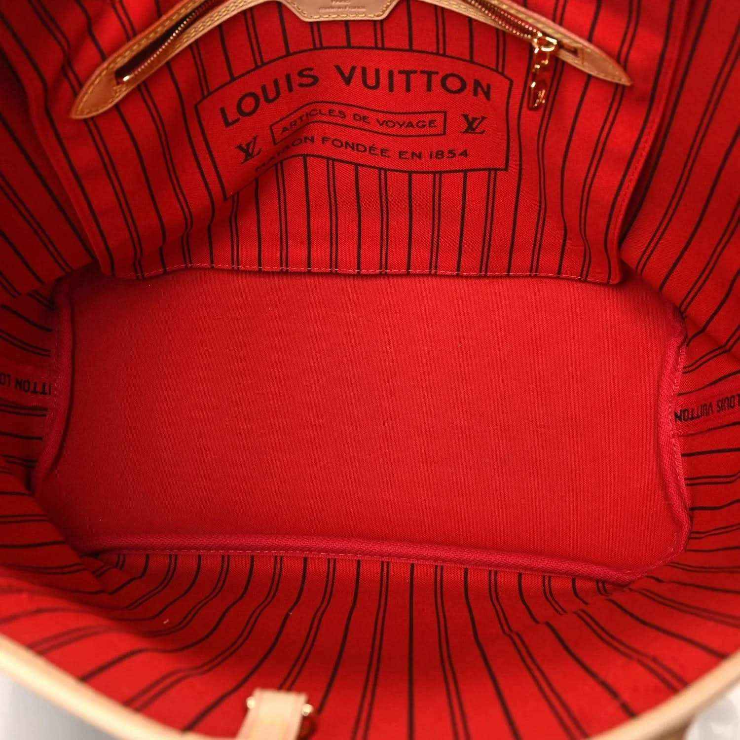 fc65396a764d505eca4348503055ed94 - NEESTRA