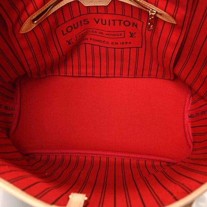 fc65396a764d505eca4348503055ed94 - NEESTRA