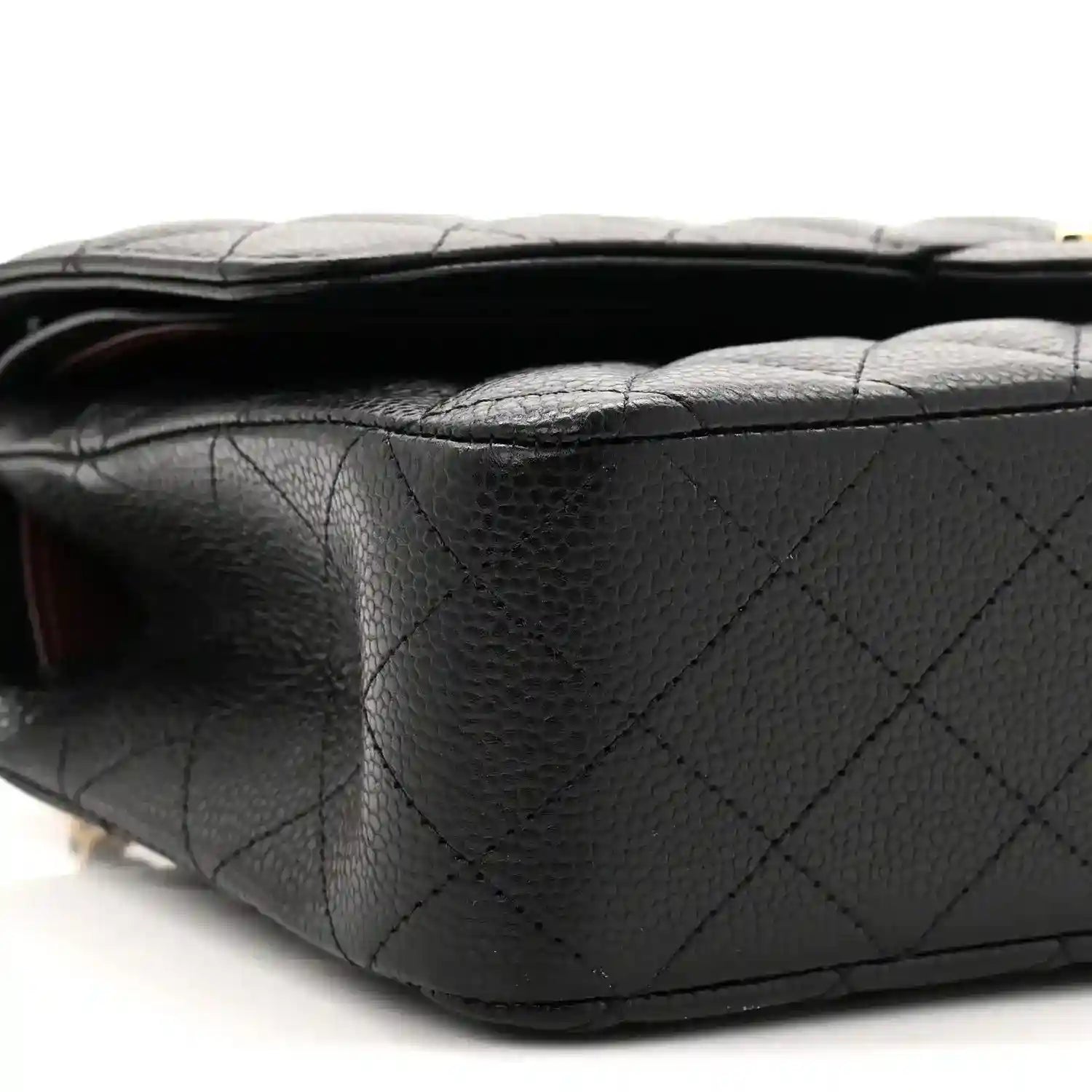 fc89f1a7928bd7e68d7d257ebfc443af - NEESTRA