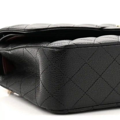 fc89f1a7928bd7e68d7d257ebfc443af - NEESTRA