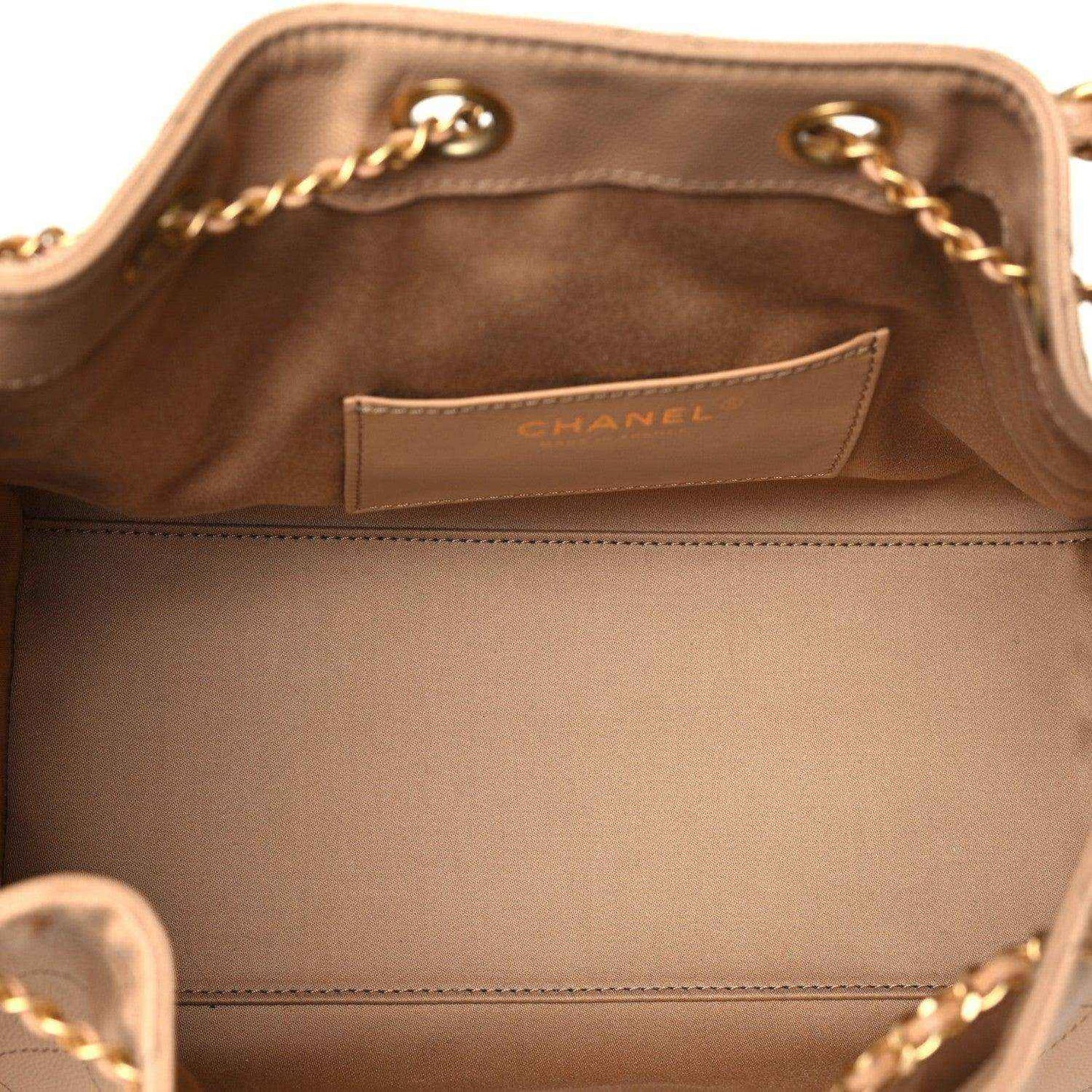 fcf28c926db6c0aaf7e4259f29c09f2d - NEESTRA