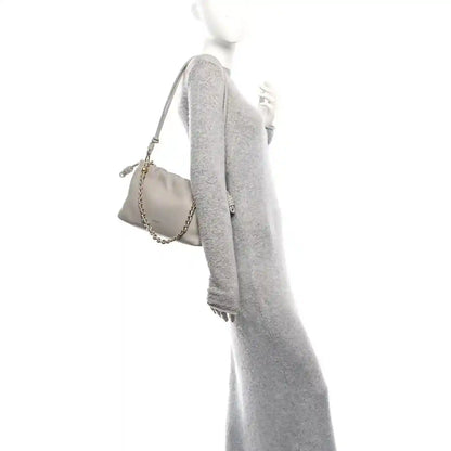 fcfef1149e6354507e63cc2043c8af85 - NEESTRA