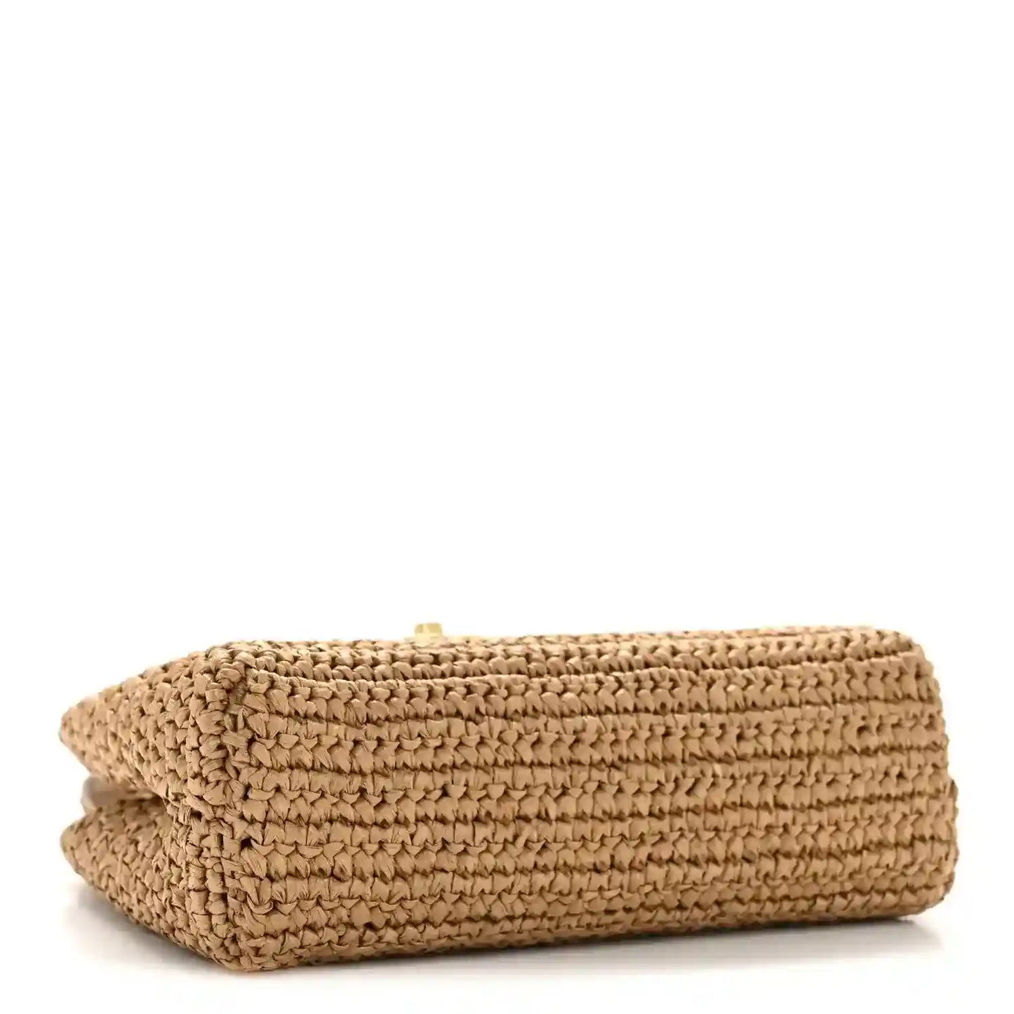 fd0f2e63931715daccae0a81e0bbbdca - NEESTRA