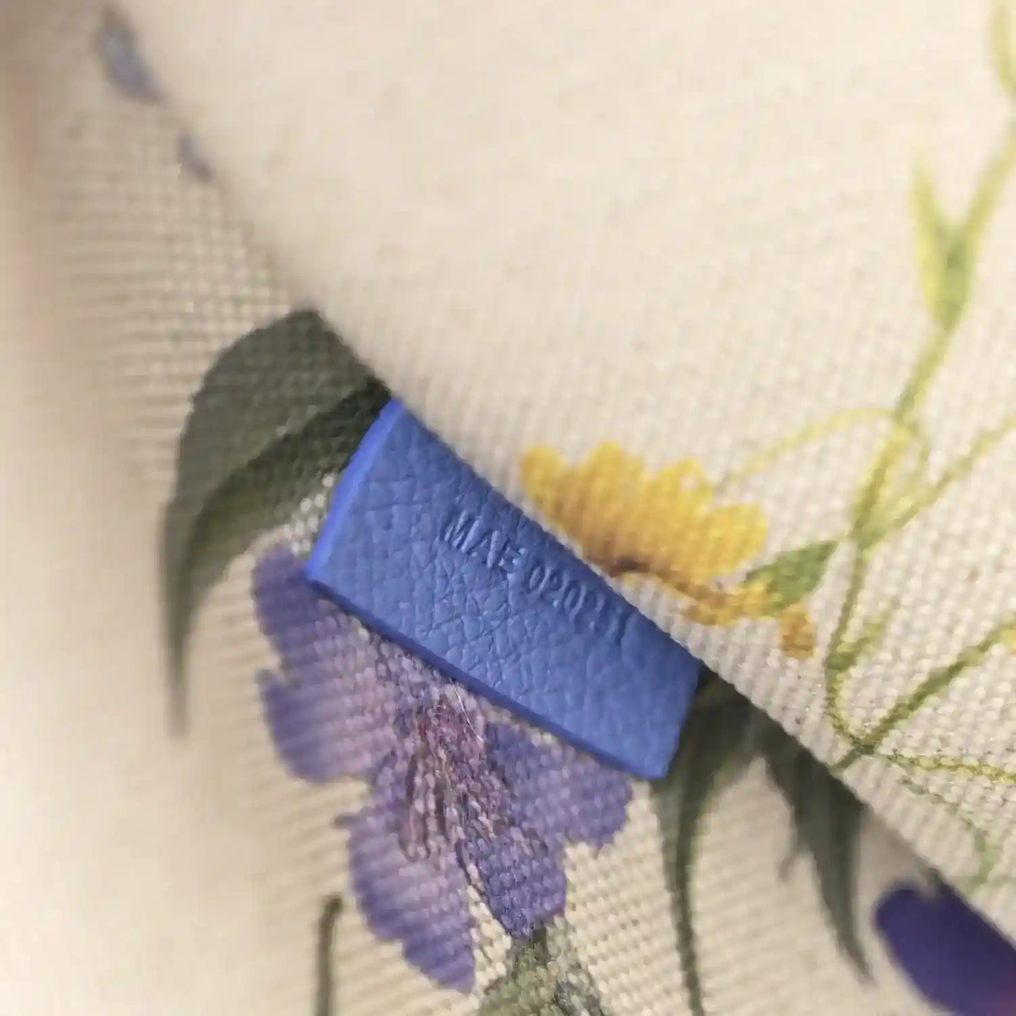 fd204869d92ef26d5bc382ad1793f649 - NEESTRA