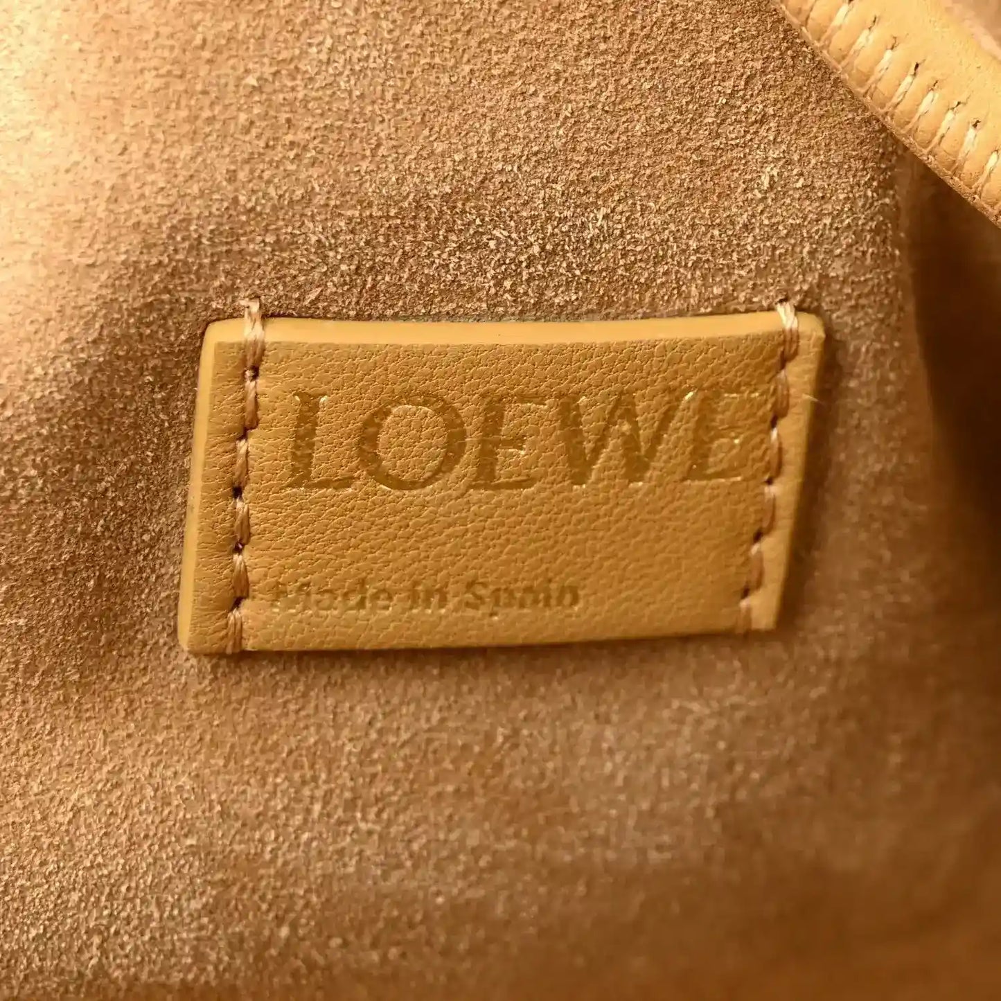 fd4b35310ea9e19bba3d57f5dd568131 - NEESTRA