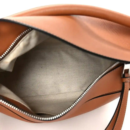 fd70d26fc501ca73cde73ac6460e10b0 - NEESTRA