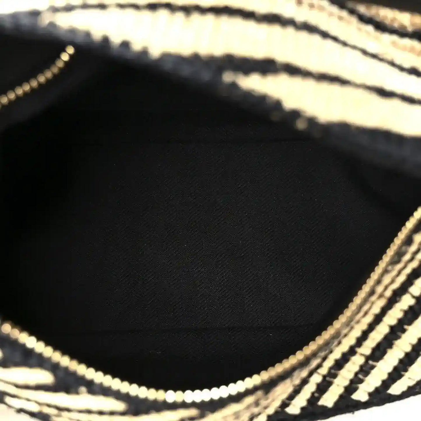 fd72dfcbabd0b57d9af1bacb3c1a1ec1 - NEESTRA