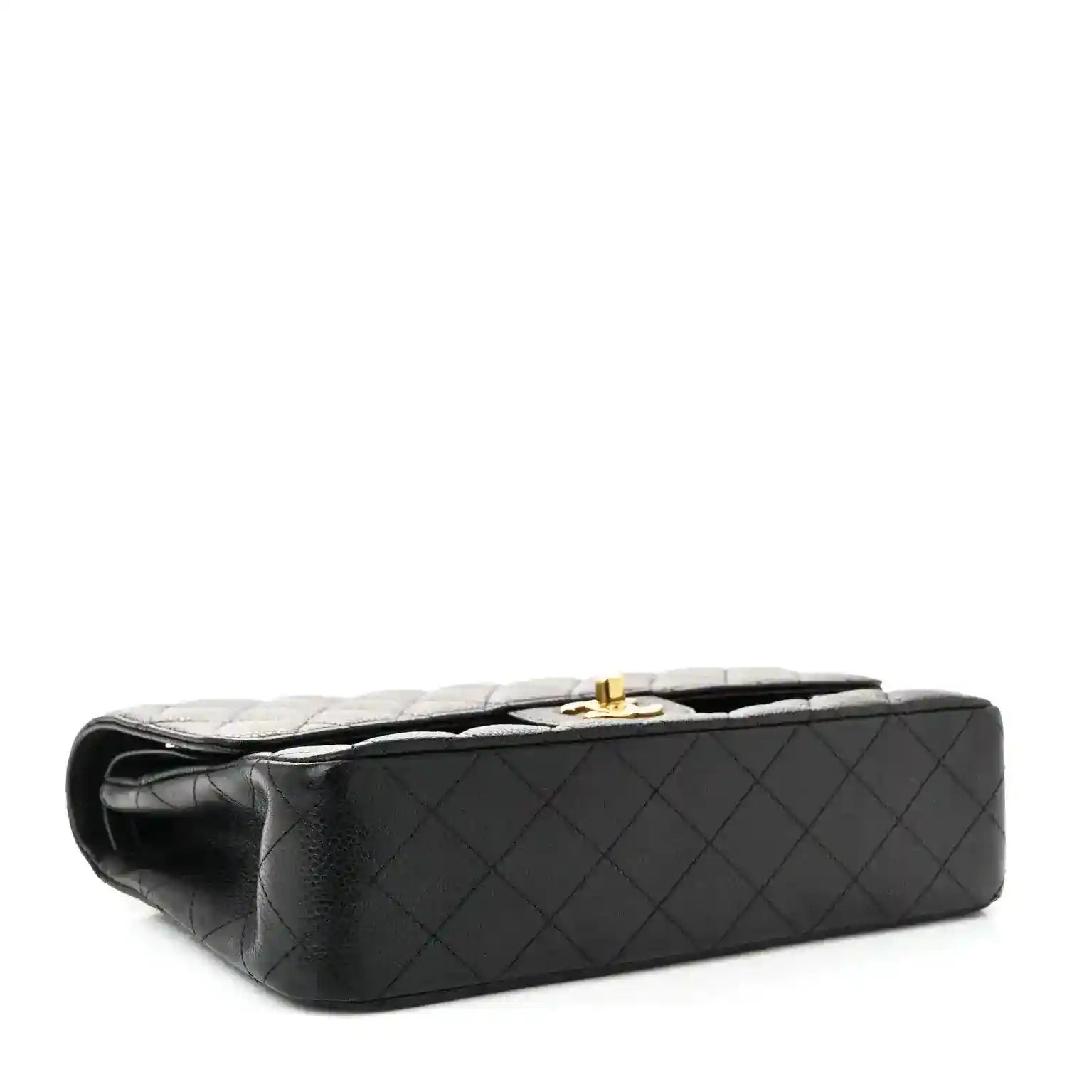 fdcb8bfa969cdb542890699f9ccb3d3b - NEESTRA