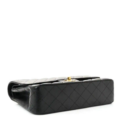 fdcb8bfa969cdb542890699f9ccb3d3b - NEESTRA