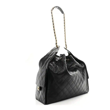 fddd2cd04fa41ac0f6a782937006833d - NEESTRA