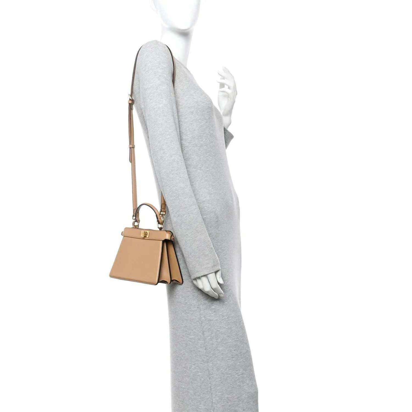 fdf093ba7fa497f52ea50d321f3af1a9 - NEESTRA