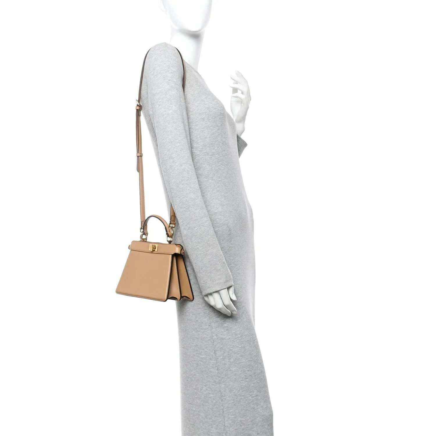 fdf093ba7fa497f52ea50d321f3af1a9 - NEESTRA