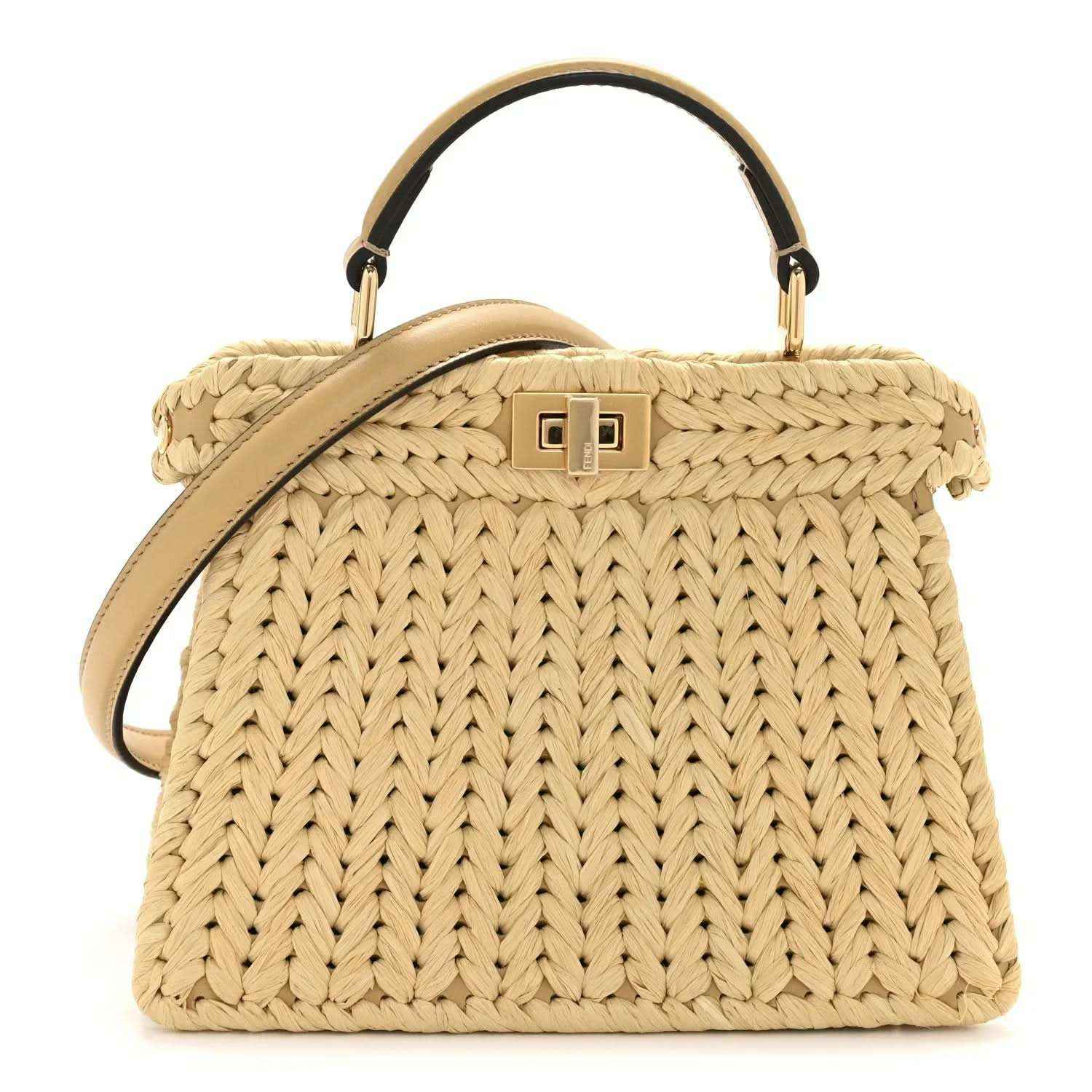 fdf0c7217d5bb789ca0bc6e841d47d1f - NEESTRA