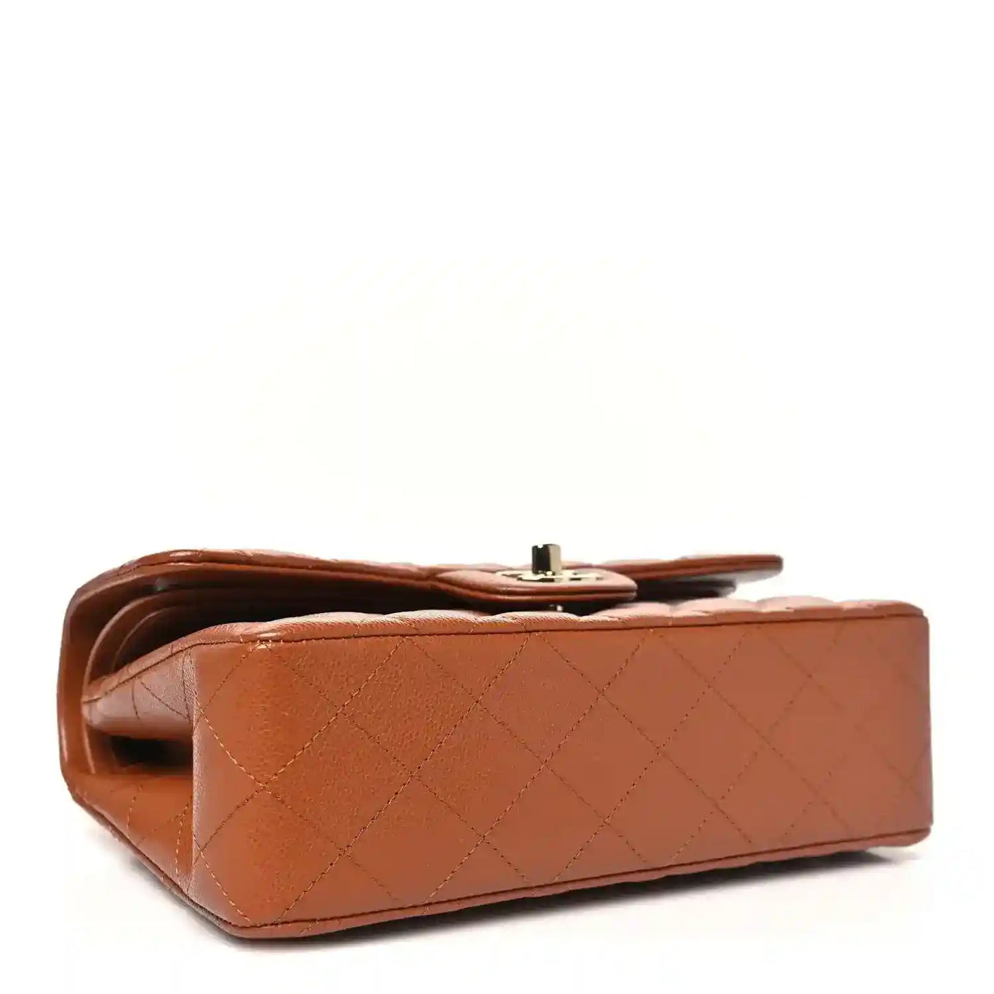 fdfb1bc6f106e615e14c06296c3f5ea6 - NEESTRA