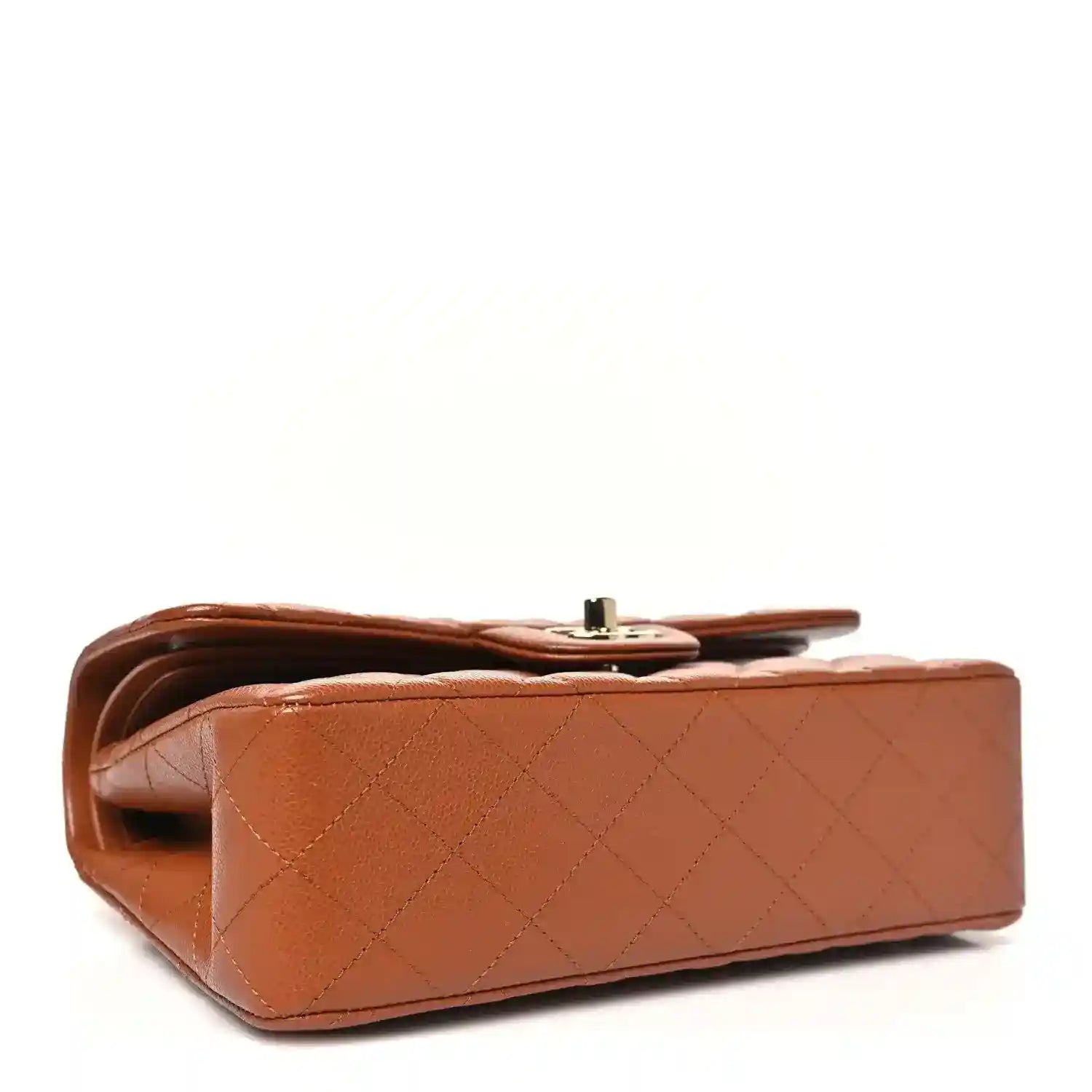 fdfb1bc6f106e615e14c06296c3f5ea6 - NEESTRA