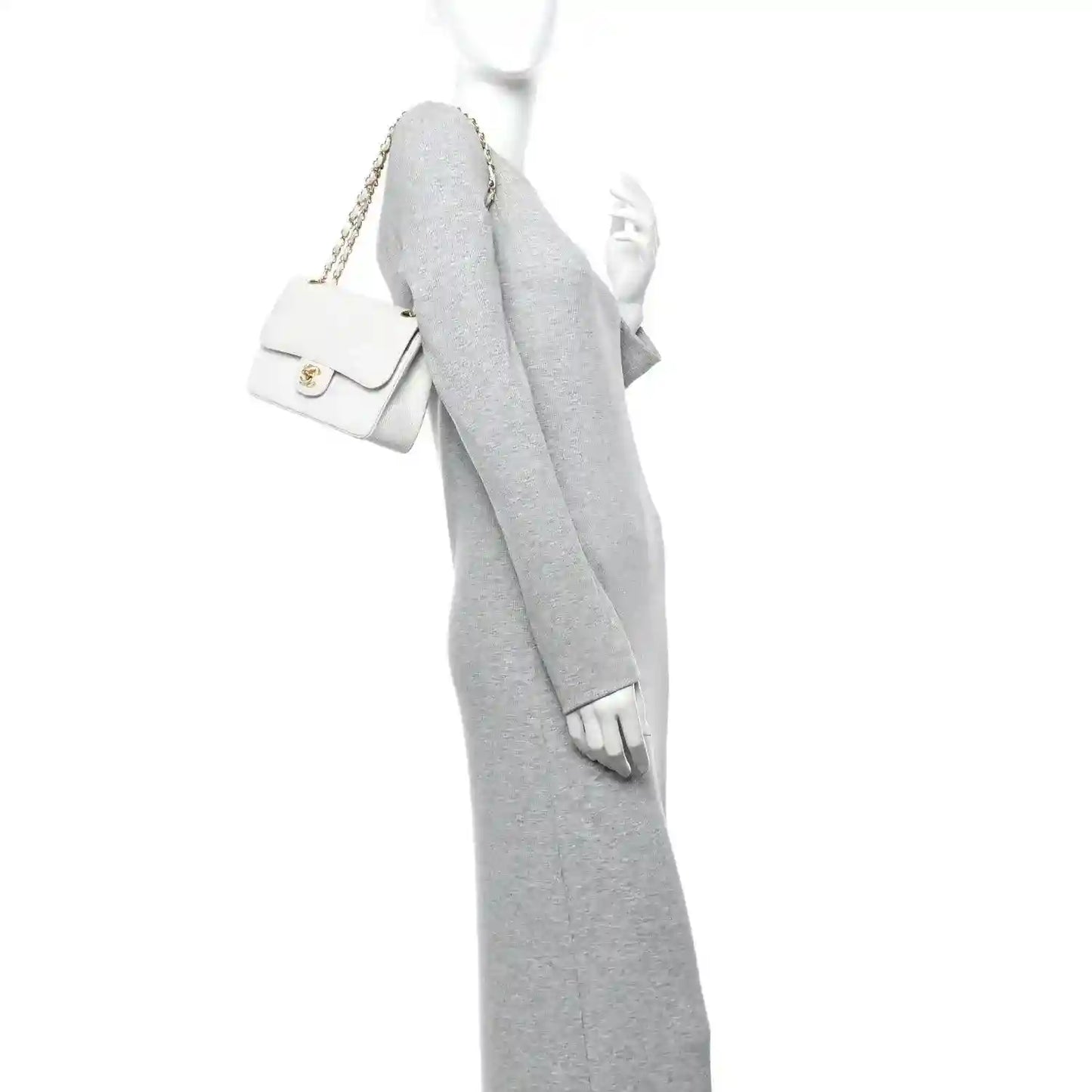 fdffb8a4aab0693ceb6fb73d64be2c66 - NEESTRA