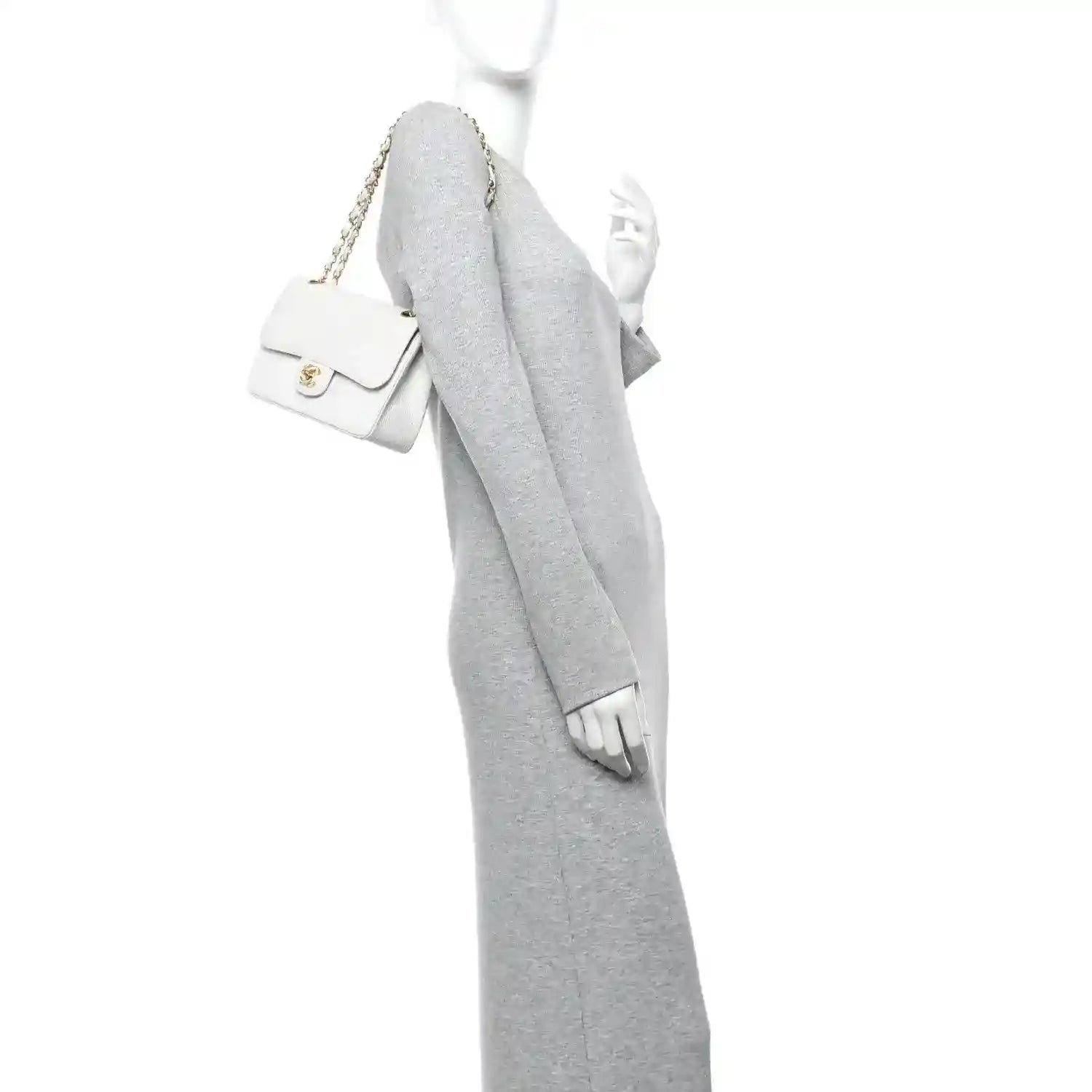 fdffb8a4aab0693ceb6fb73d64be2c66 - NEESTRA