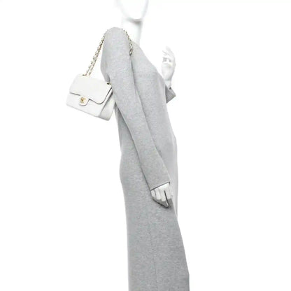 fdffb8a4aab0693ceb6fb73d64be2c66 - NEESTRA