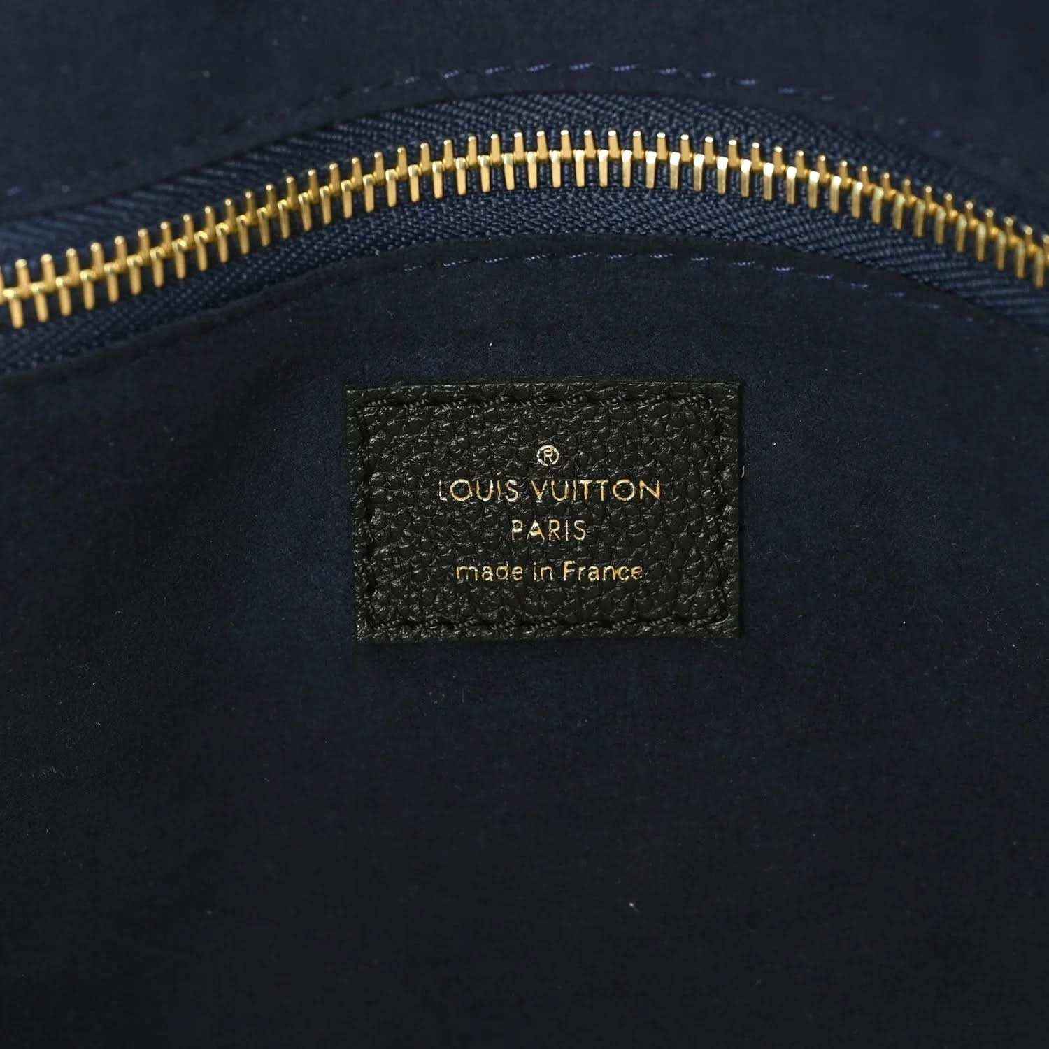 fe1f456a787cf7c7881ac57094c4ce0c - NEESTRA