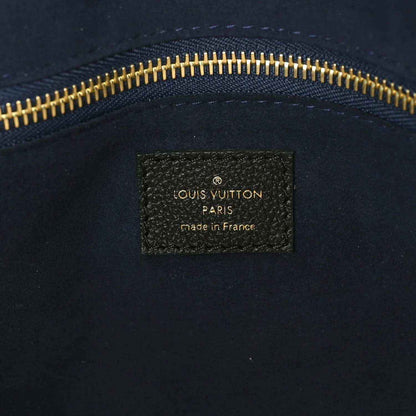 fe1f456a787cf7c7881ac57094c4ce0c - NEESTRA