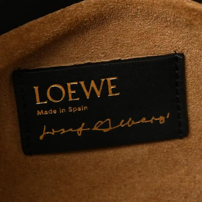 fe363c685c1835c127fa1a57e287adac - NEESTRA