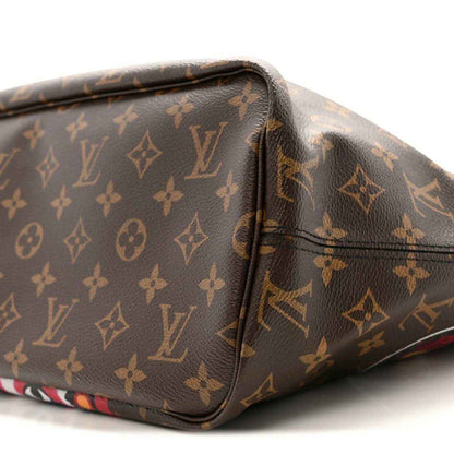 fe4d431827dacc48d4aa4c3e0507848c - NEESTRA