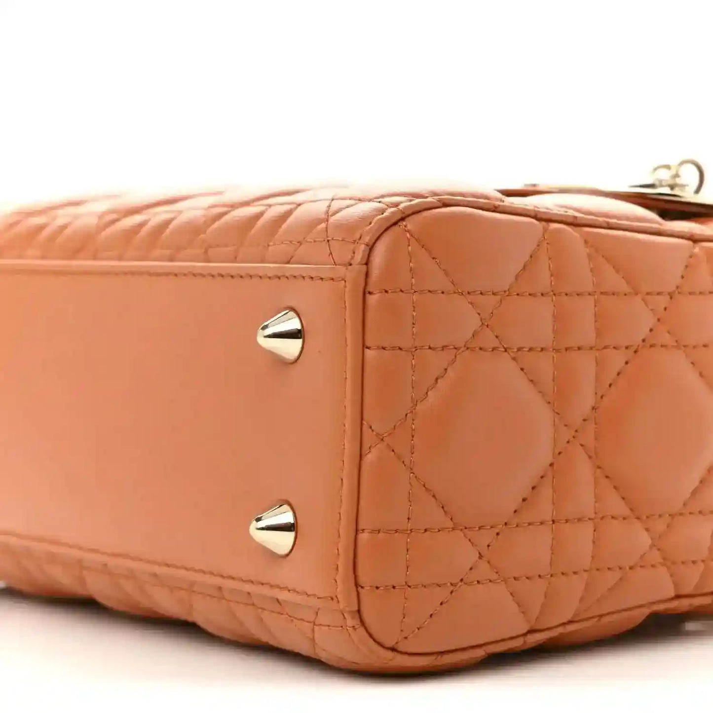 fe6963b14f9fa9f3e6fb53c6a6132fbb - NEESTRA