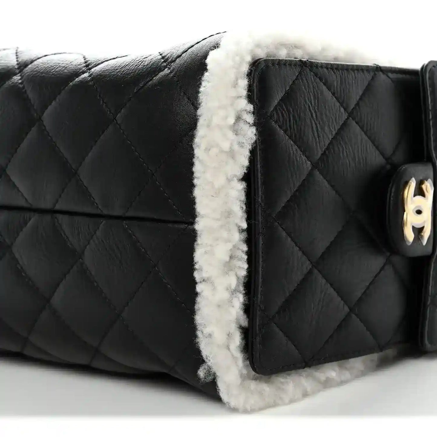 fe89bb00fde127fa9c9027b7cf0f06b0 - NEESTRA