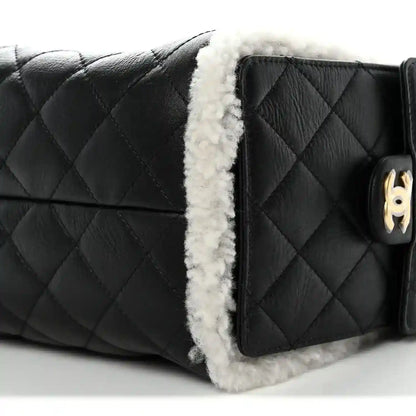 fe89bb00fde127fa9c9027b7cf0f06b0 - NEESTRA