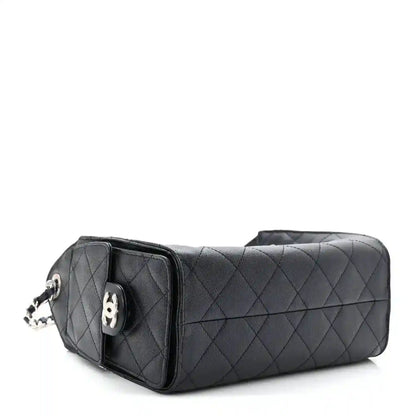 fe93d0fd755092868279a12962d27cd6 - NEESTRA