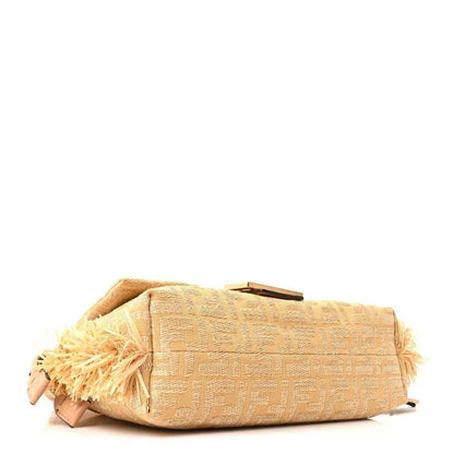 fea8a60653d5cb8c5ada737f6ab36c8e - NEESTRA