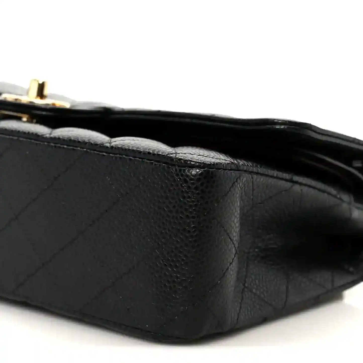 feaa7ad0743226247e2a8caa08ef9509 - NEESTRA