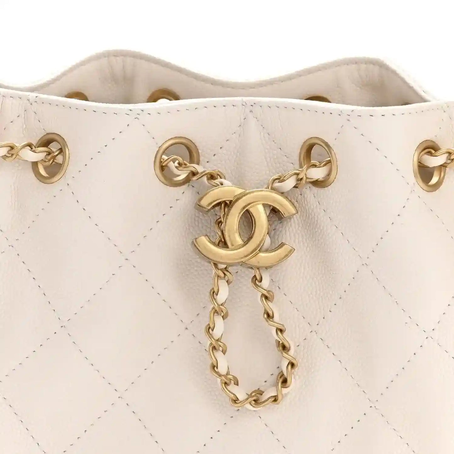 febc50be7ada2a3b255f13badb33134a - NEESTRA