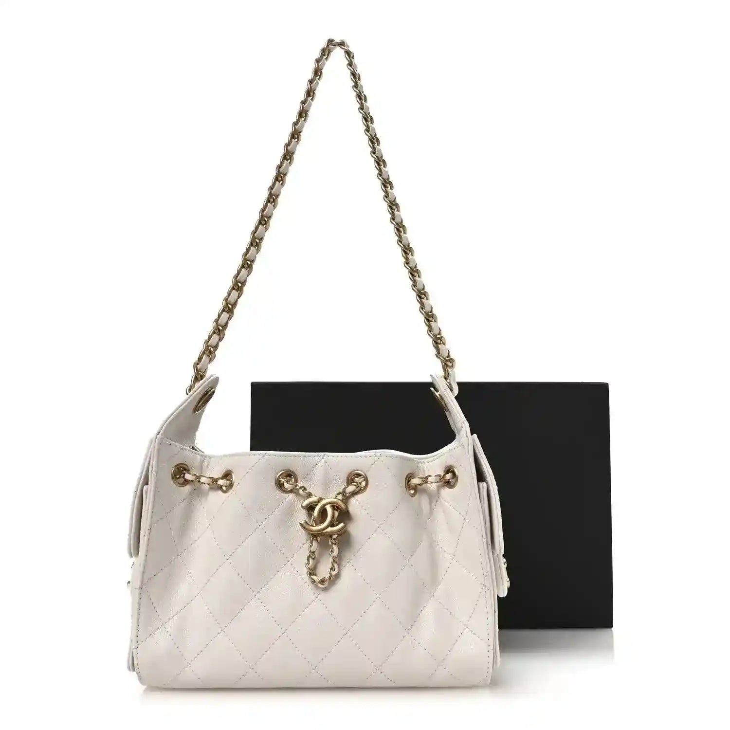 ff498d78fcc700bdbdf3630a84404d6a - NEESTRA