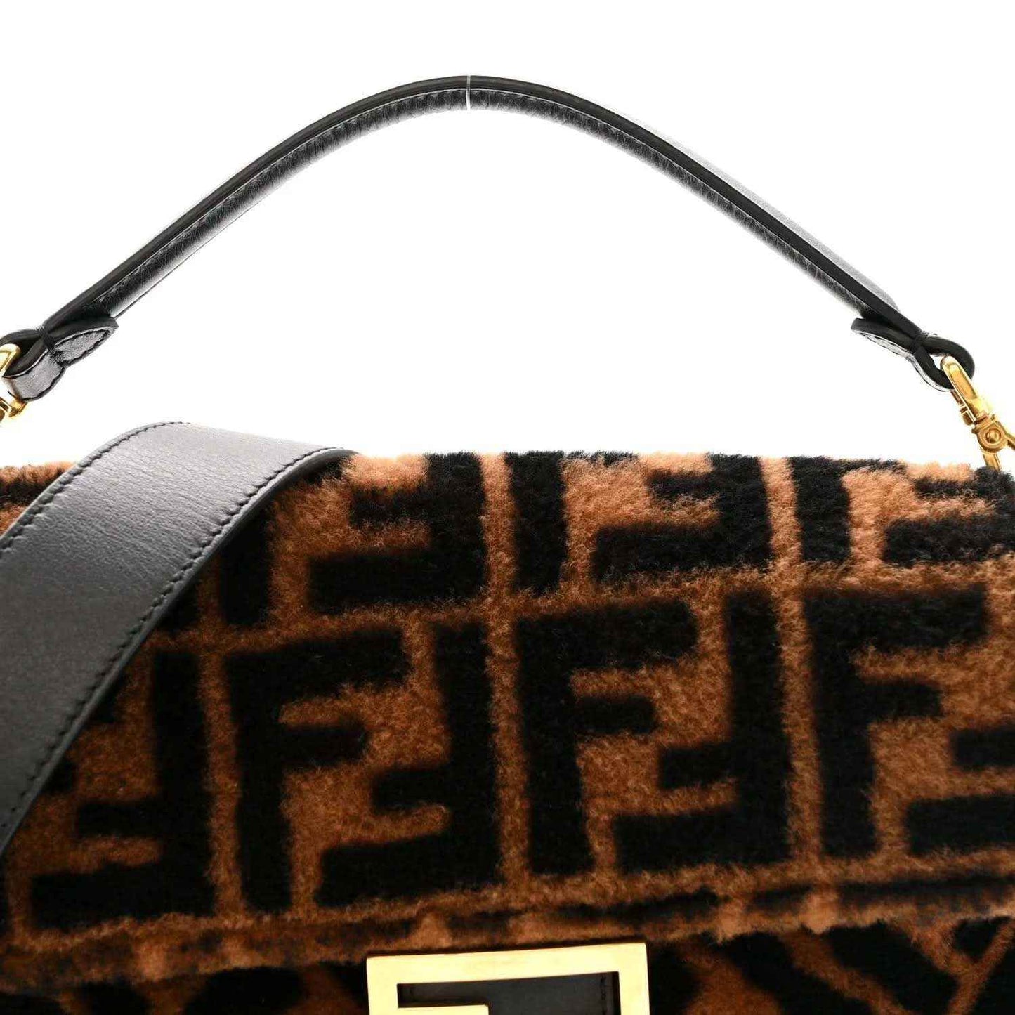 ff6673cc03e2c0cc22753d11229e2152 - NEESTRA