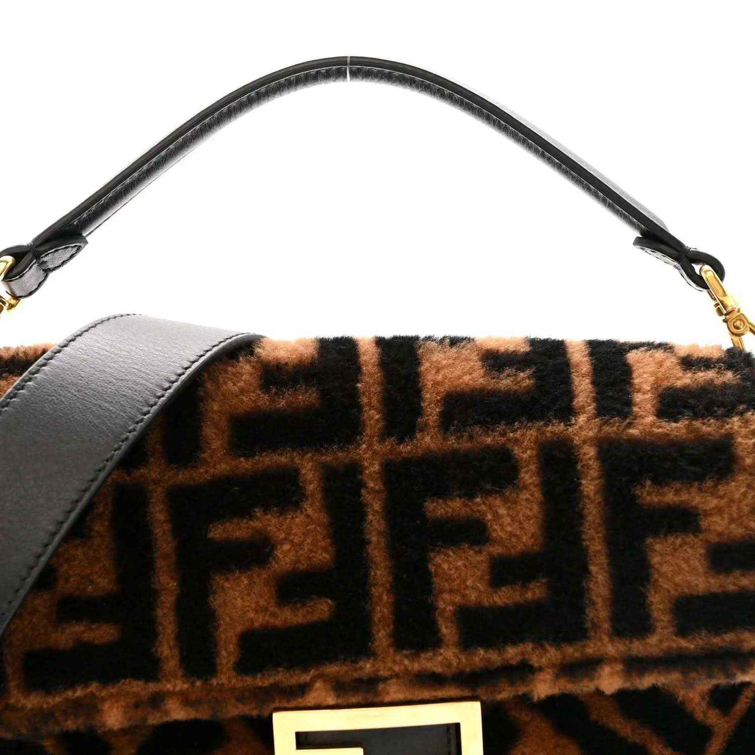 ff6673cc03e2c0cc22753d11229e2152 - NEESTRA