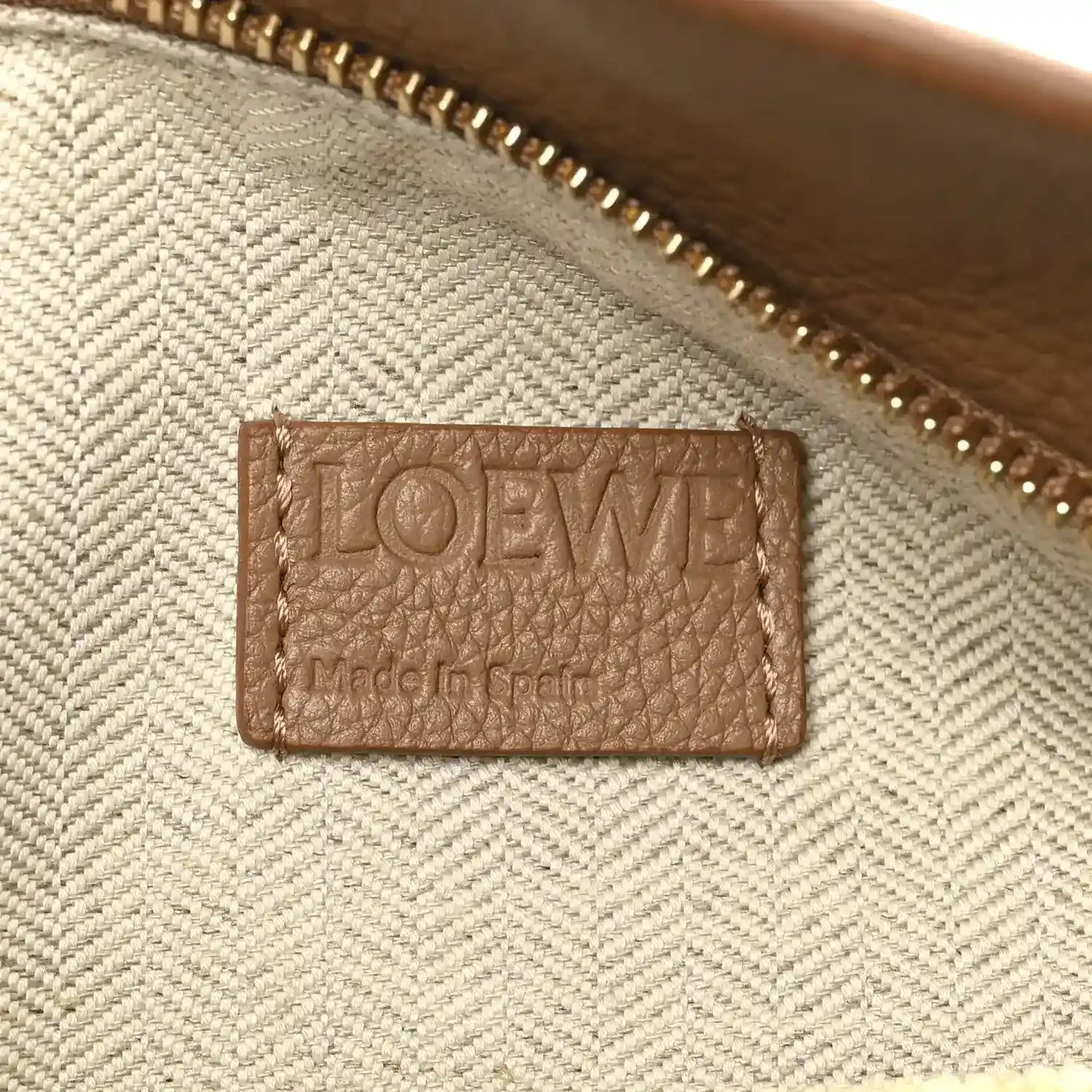 ff9c58911e67b6a965aa5ba8acb9446d - NEESTRA